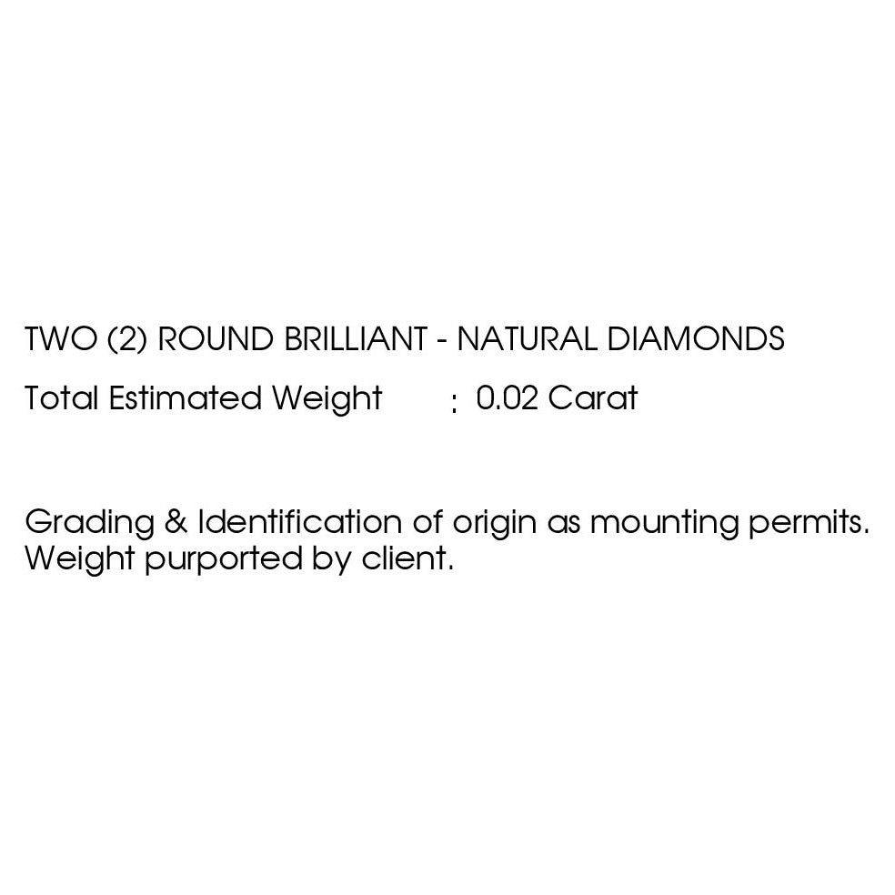 0.86ct NATURAL PINK-SAPPHIRES and 0.02ct NATURAL DIAMONDS set with 18K Yellow Gold Bracelet - SALE