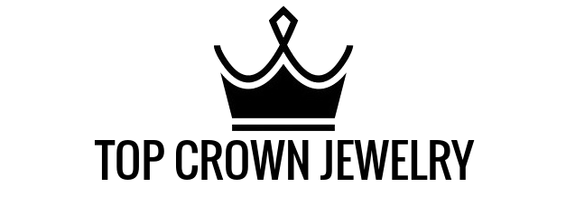 TOP CROWN JEWELRY