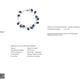 24.23ct NATURAL SAPPHIRES and 1.01ct NATURAL DIAMONDS Bracelet set with 18KT White Gold - SALE